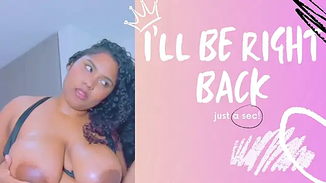 elena wolff online show from 14, 12, 2025