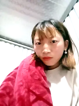 julybi online show from 17, 11, 2025