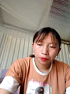 julybi online show from 2, 12, 2025