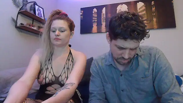 Snapshot of luckyfungurl chatting on 16, 2, 2026 luckyfungurl online show from 16, 2, 2026