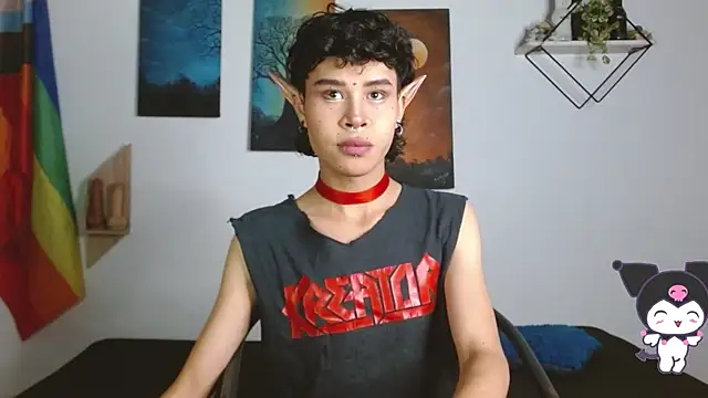 nicolai a online show from 8, 4, 2026