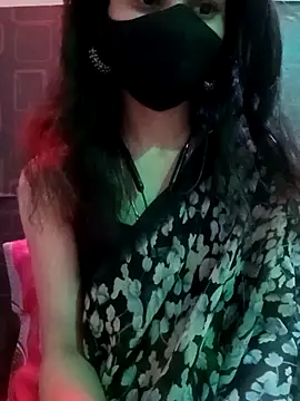 Snapshot of Fairy_Pie chatting on 27, 11, 2025 Fairy Pie online show from 27, 11, 2025