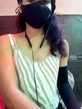 Snapshot of Fairy_Pie chatting on 1, 12, 2025 Fairy Pie online show from 1, 12, 2025