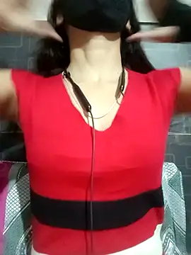 Snapshot of Fairy_Pie chatting on 13, 12, 2025 Fairy Pie online show from 13, 12, 2025