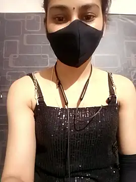 Snapshot of Fairy_Pie chatting on 16, 12, 2025 Fairy Pie online show from 16, 12, 2025