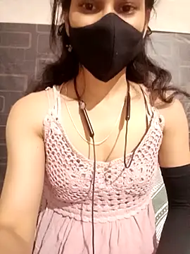 Fairy Pie online show from 22, 12, 2025