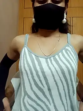 Fairy Pie online show from 16, 2, 2026