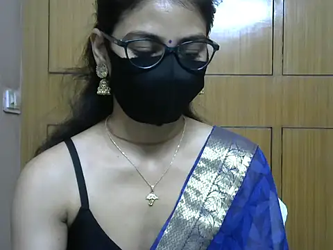 Snapshot of Fairy_Pie chatting on 11, 3, 2026 Fairy Pie online show from 11, 3, 2026