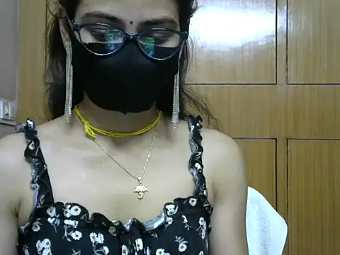 Snapshot of Fairy_Pie chatting on 15, 3, 2026 Fairy Pie online show from 15, 3, 2026