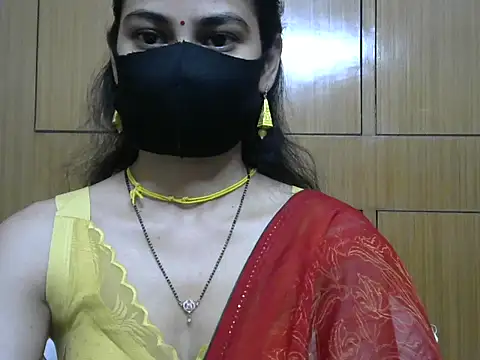 Snapshot of Fairy_Pie chatting on 17, 3, 2026 Fairy Pie online show from 17, 3, 2026