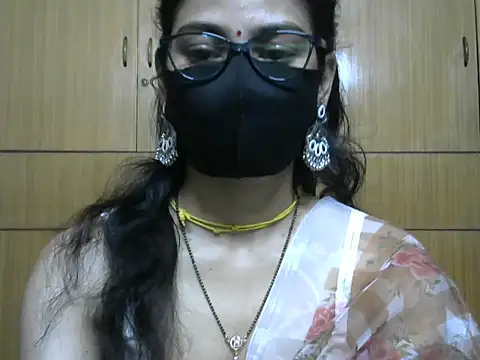 Snapshot of Fairy_Pie chatting on 19, 3, 2026 Fairy Pie online show from 19, 3, 2026