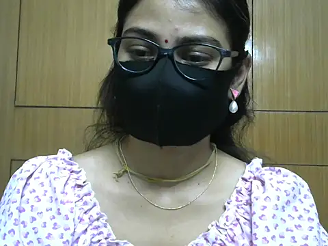 Snapshot of Fairy_Pie chatting on 3, 4, 2026 Fairy Pie online show from 3, 4, 2026