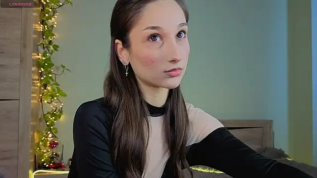 VYBEON online show from 2, 4, 2026