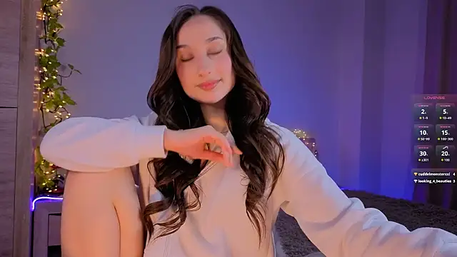 VYBEON online show from 7, 4, 2026