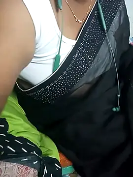 Rathi telugu couple online show from 2, 3, 2026