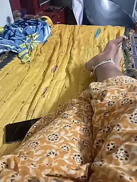 Rathi telugu couple online show from 18, 6, 2026