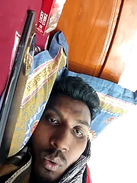 ThirstyBalloon5 online show from 18, 12, 2025