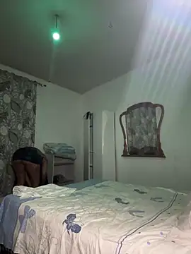 camila5601 online show from 10, 11, 2025