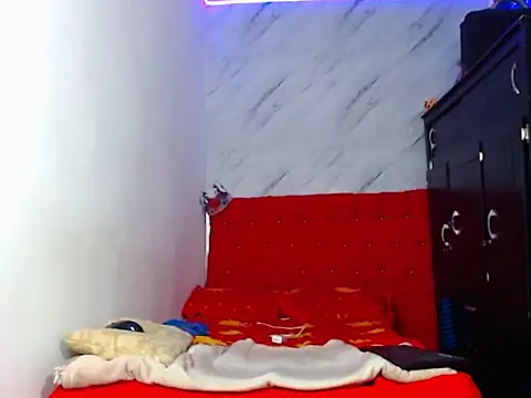 Sexybella 13 online show from 23, 5, 2026