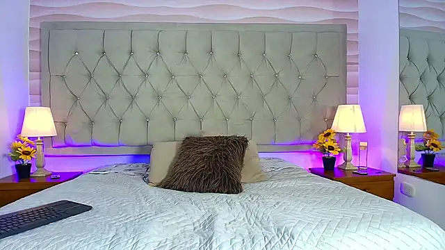 Liathompson FG online show from 20, 11, 2025