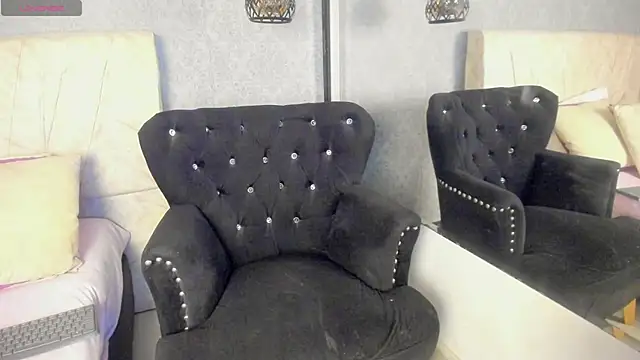 CelesteJones1 online show from 5, 12, 2025