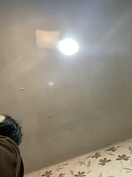 CelesteJones1 online show from 13, 3, 2026