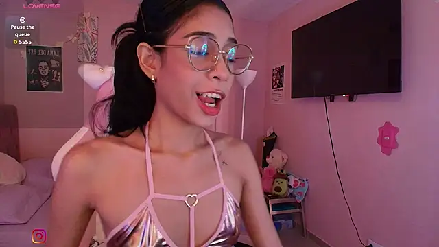 TOOKIOG  online show from 22, 7, 2026