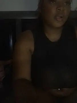 Fxncymuse online show from 19, 12, 2025