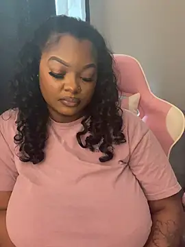 Fxncymuse online show from 20, 4, 2026