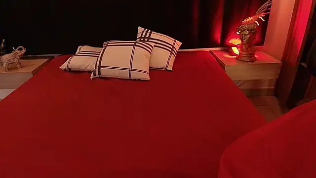 Snapshot of Anubiss_sex chatting on 7, 11, 2025 Anubiss sex online show from 7, 11, 2025