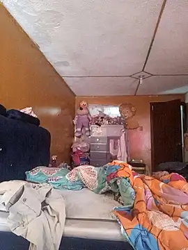 Snapshot of themorenofit08 chatting on 14, 2, 2026 themorenofit08 online show from 14, 2, 2026