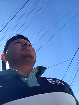 Snapshot of themorenofit08 chatting on 17, 2, 2026 themorenofit08 online show from 17, 2, 2026