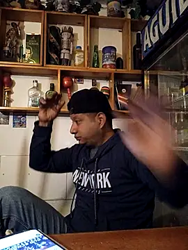 Snapshot of themorenofit08 chatting on 24, 2, 2026 themorenofit08 online show from 24, 2, 2026