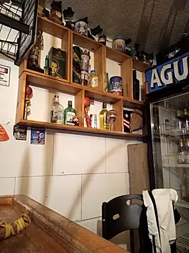 Snapshot of themorenofit08 chatting on 27, 2, 2026 themorenofit08 online show from 27, 2, 2026