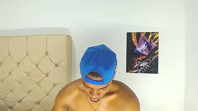 Jackboy 000 online show from 14, 1, 2026