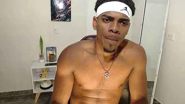 Jackboy 000 online show from 17, 4, 2026