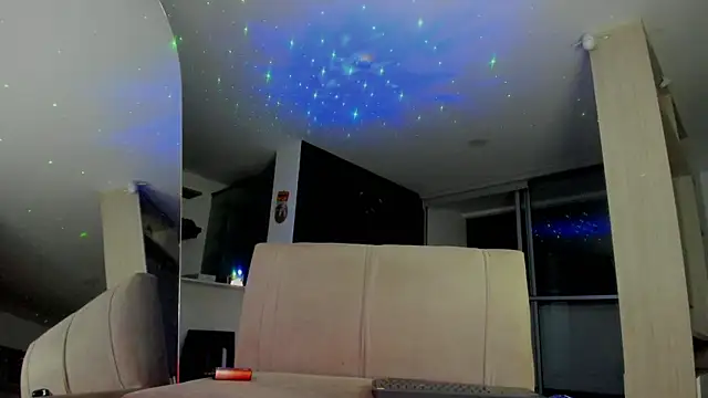 Snapshot of Zeus_Jeff chatting on 14, 11, 2025 Zeus Jeff online show from 14, 11, 2025