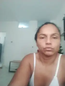  Lizeth  online show from 20, 12, 2025