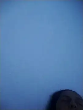  Lizeth  online show from 26, 3, 2026