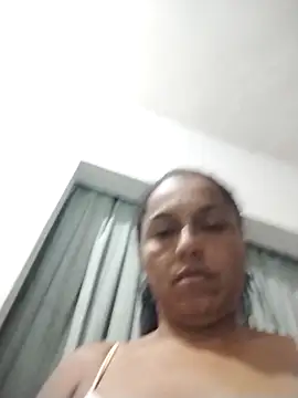  Lizeth  online show from 28, 3, 2026