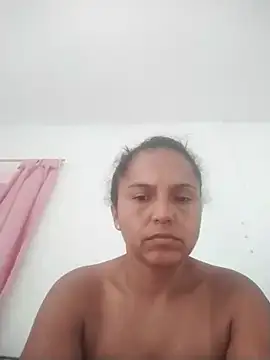  Lizeth  online show from 2, 4, 2026