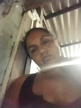 Snapshot of _Lizeth_ chatting on 12, 7, 2026 Lizeth online show from 12, 7, 2026