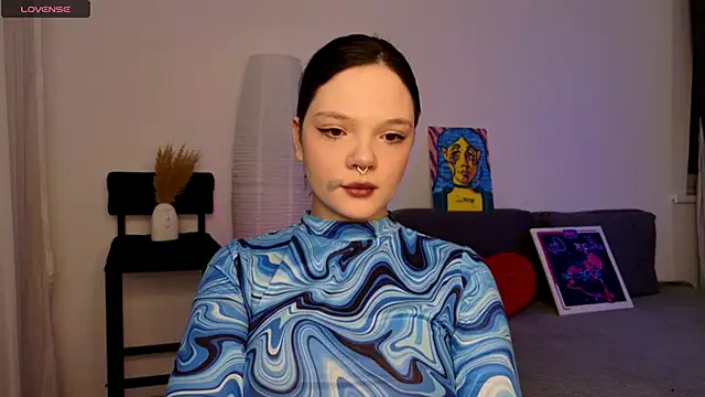 Snapshot of Sweety_cheeky chatting on 3, 2, 2026 Sweety cheeky online show from 3, 2, 2026