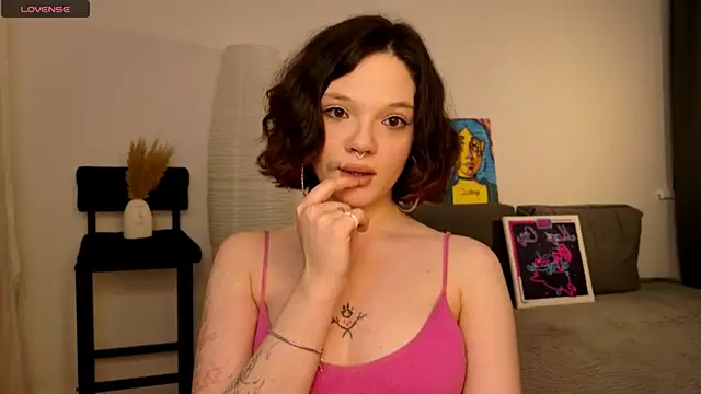 Snapshot of Sweety_cheeky chatting on 6, 2, 2026 Sweety cheeky online show from 6, 2, 2026