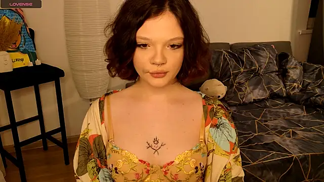 Snapshot of Sweety_cheeky chatting on 24, 2, 2026 Sweety cheeky online show from 24, 2, 2026