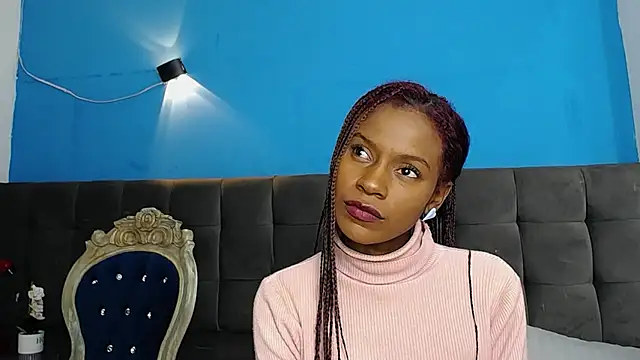 Aliis Love online show from 20, 11, 2025