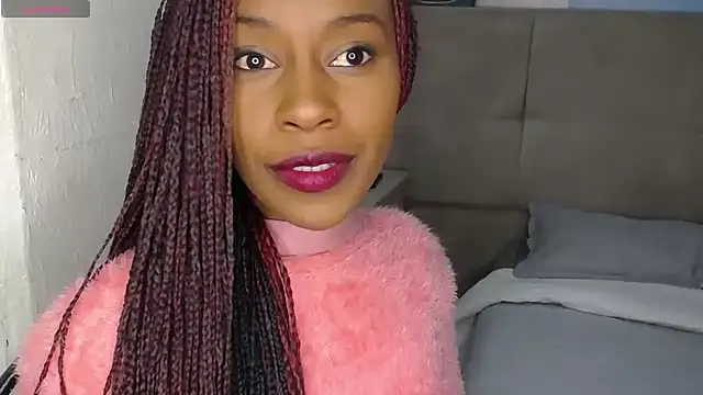 Aliis Love online show from 11, 1, 2026