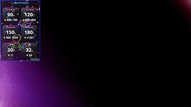 Neo sarah  online show from 16, 7, 2026