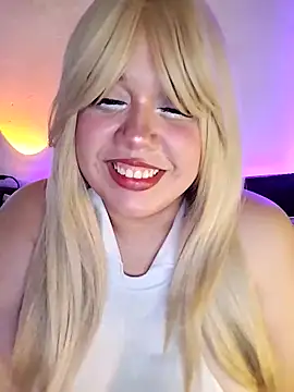 Snapshot of Lilith_Rouge chatting on 3, 12, 2025 Lilith Rouge online show from 3, 12, 2025