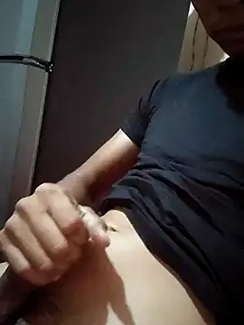 Snapshot of Jorge111235 chatting on 11, 11, 2025 Jorge111235 online show from 11, 11, 2025